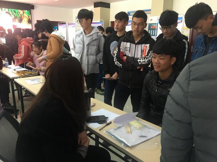 諸暨最新招聘信息，變化帶來自信與成就感，我們在尋找你！