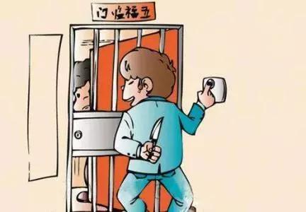 南通通州監(jiān)獄最新照片，現代化改造與人文關懷的縮影