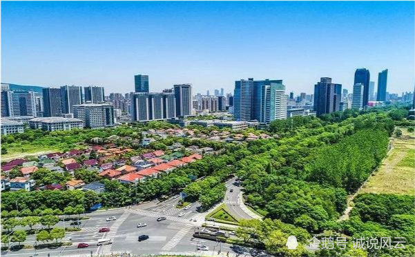 常州經開區(qū)最新公告背后的暖心故事揭秘