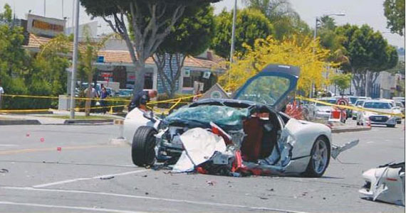 2024汕頭車禍最新新聞解讀指南，獲取途徑與解讀步驟，初學(xué)者與進(jìn)階用戶皆適用