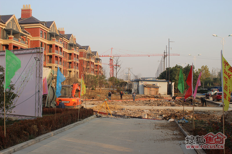 振興共和城最新房價(jià)解析，綜合觀點(diǎn)與深度分析