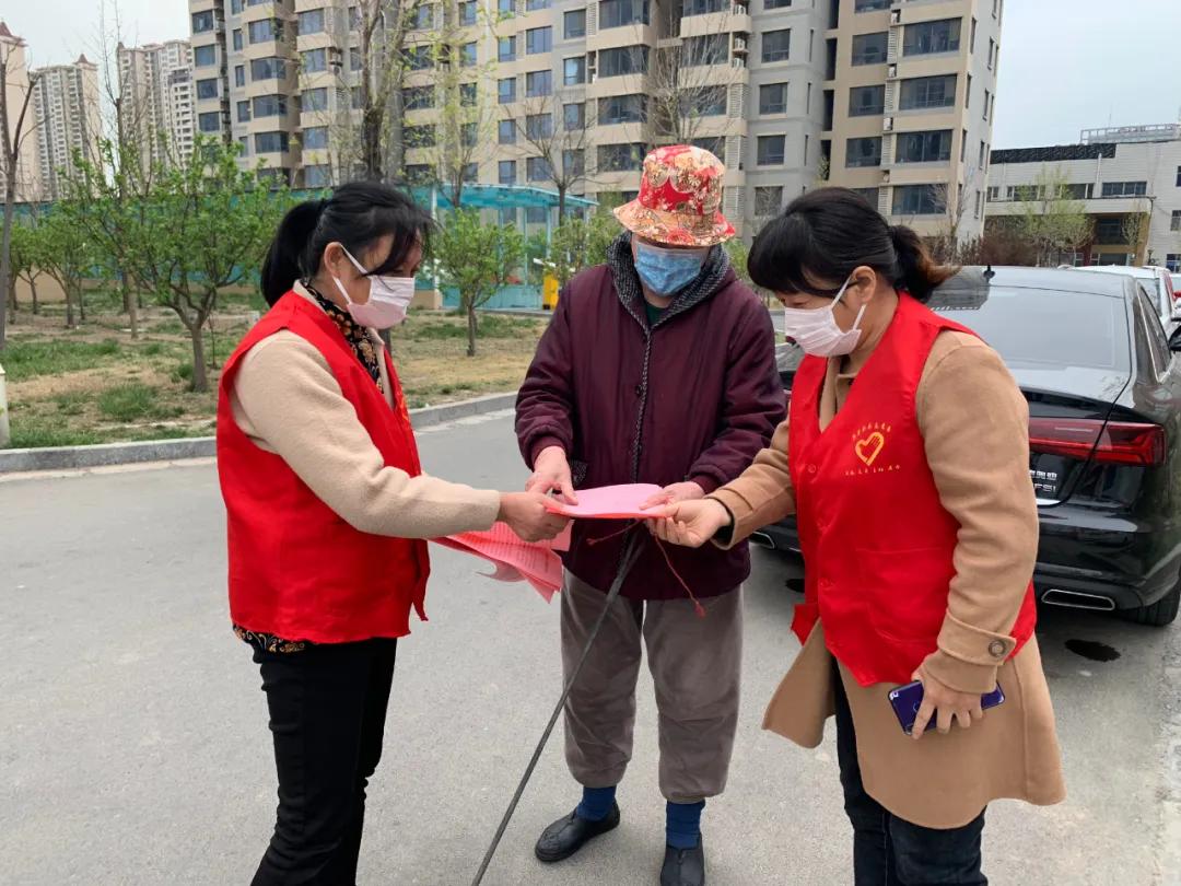 明佳花園最新售樓信息詳解及購房指南與步驟介紹