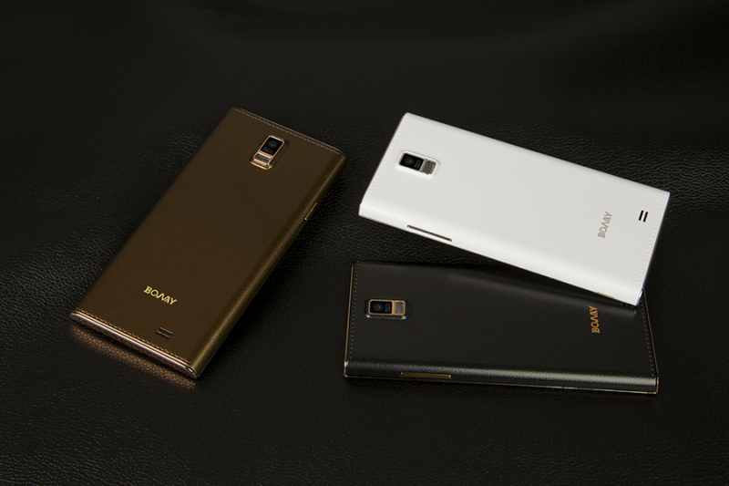 邦華最新手機(jī)，領(lǐng)略科技魅力的首選！