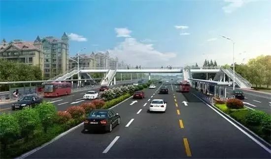 合肥蒙城北路最新規(guī)劃與巷弄深處的驚喜小店探索