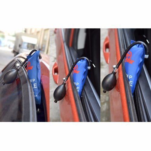 最新開鎖神器圖片大全，解鎖智能生活新篇章的利器