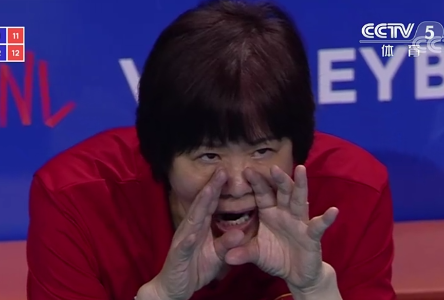 話龍點菁最新視頻，學(xué)習(xí)變化，自信成就未來之路