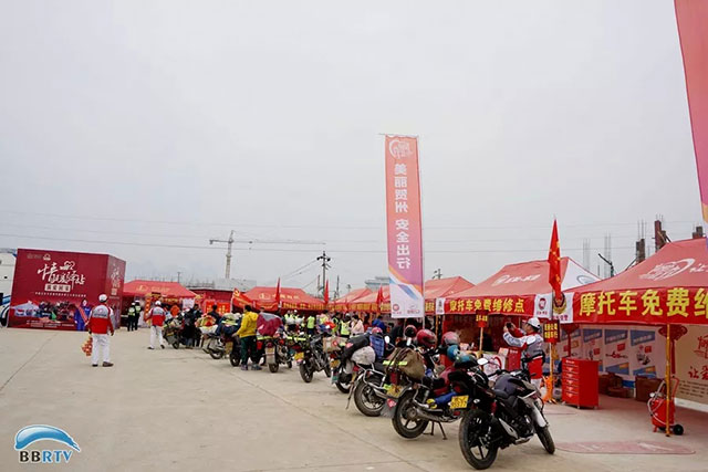 陜西大運石化最新動態(tài)更新概況