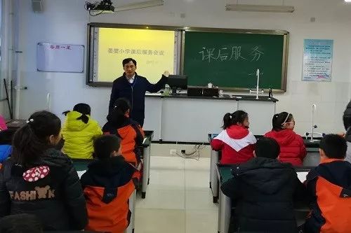 臨淄徐姚最新報道，一場深入人心的討論盛會