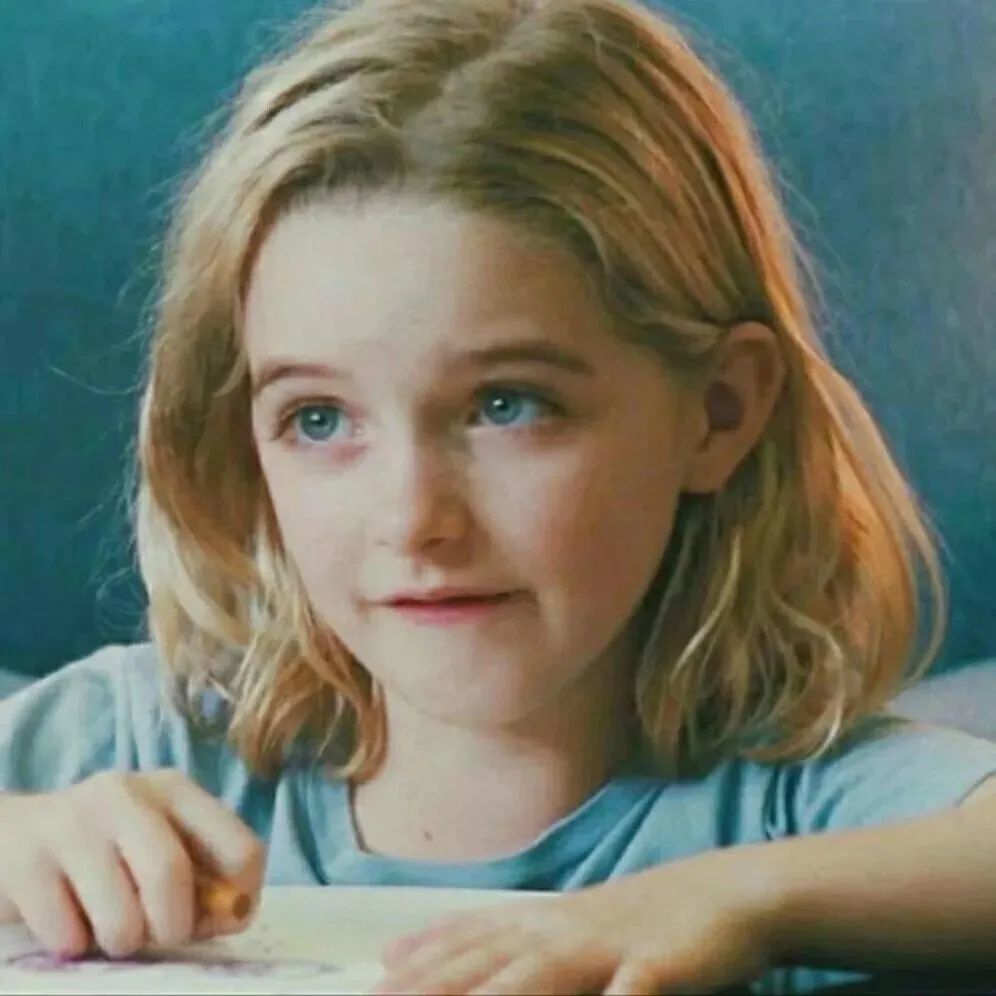 最新女萌娃頭像歐美，審美趨勢下的個人立場與萌娃頭像探討