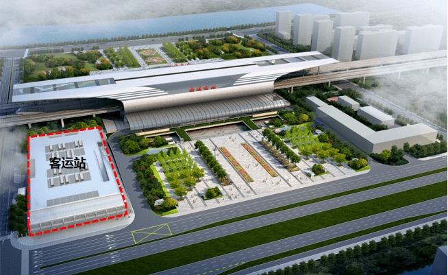 南通西站最新動態(tài)揭秘，小巷深處的獨(dú)特風(fēng)味探秘