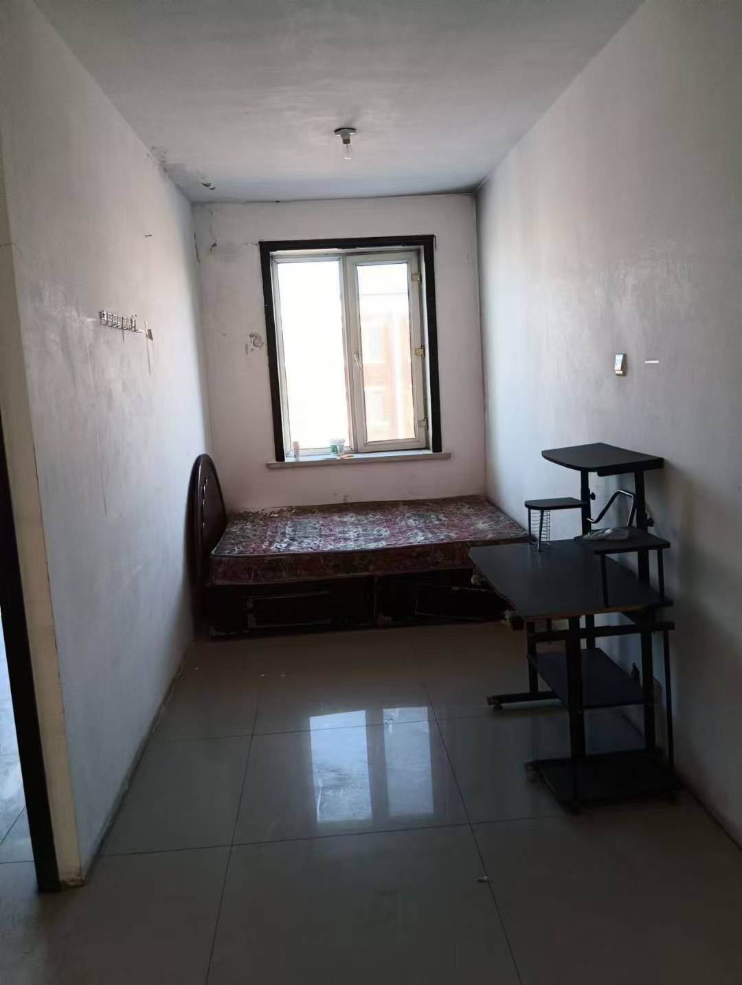 商河出租房最新信息回顧與探析，探索最新房源動(dòng)態(tài)