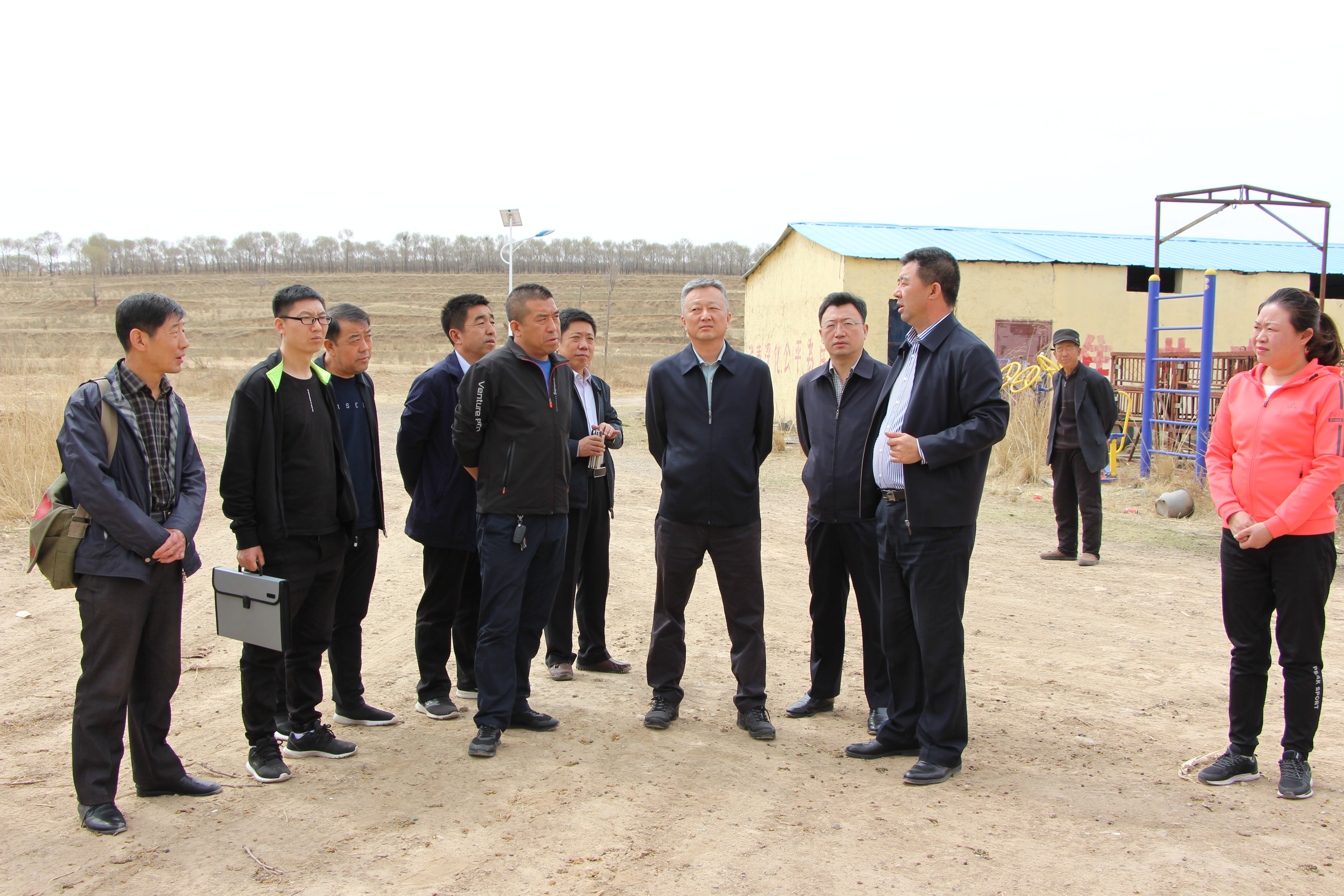 朔州王智杰，科技新星引領(lǐng)智能生活新潮流