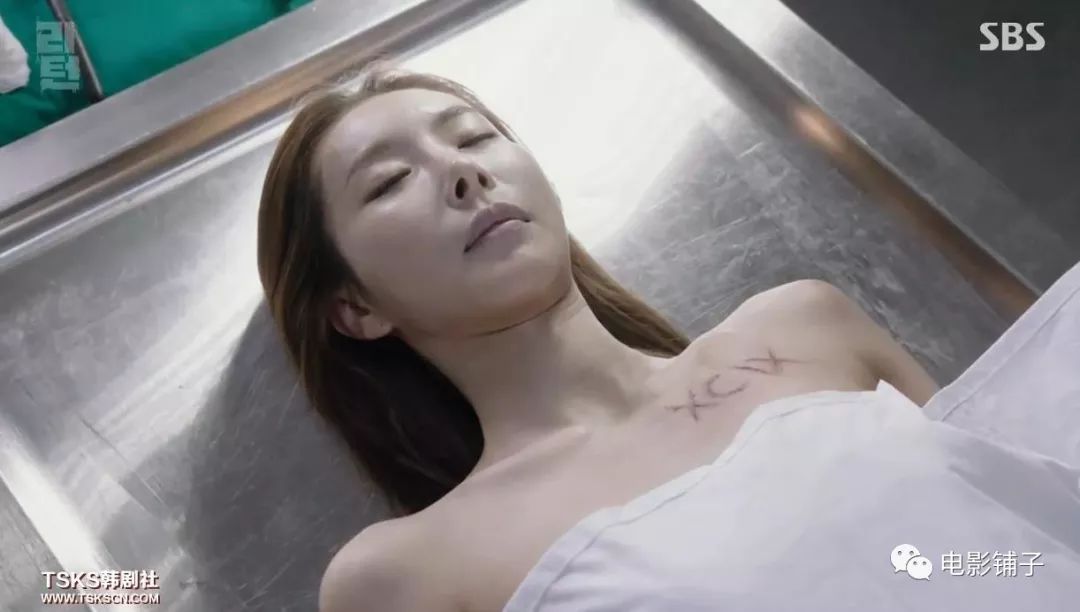 韓劇之光，自信與成就感的成長(zhǎng)之旅（避免涉黃內(nèi)容）