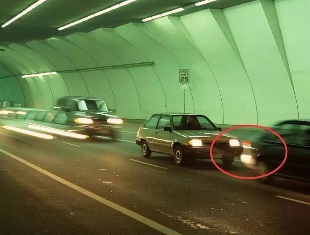 隧道出渣車司機(jī)的日常趣事與最新動態(tài)