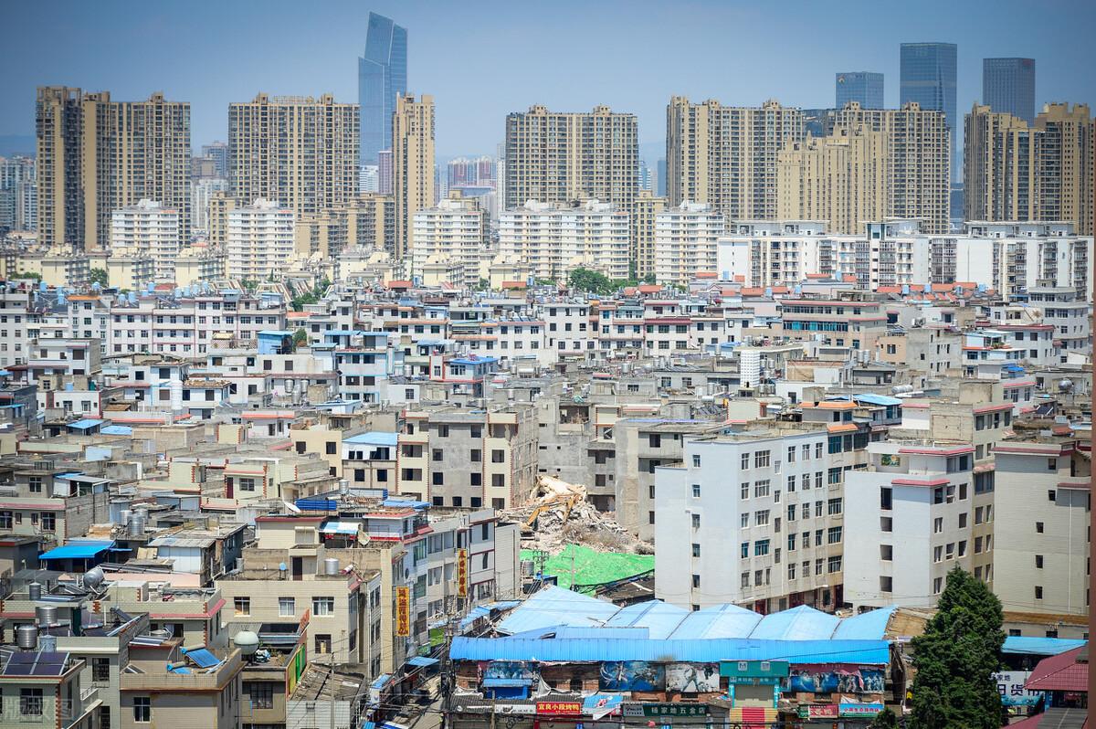 隧道工地二襯招工啟事，開(kāi)啟一段溫馨的友情之旅