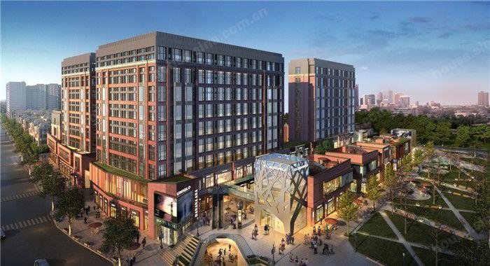 句容悅景臺最新動態(tài)，家的溫馨與友情的綻放時(shí)刻