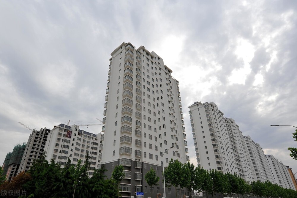 東安縣最新房價探秘，巷弄寶藏與獨特風情