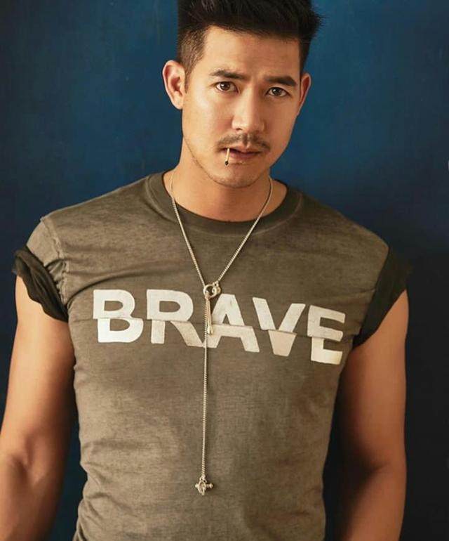 Weir泰星最新作品揭秘，入門到進階的技能學習指南