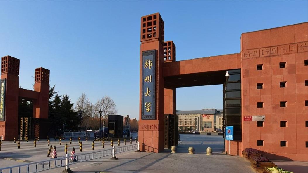 鄭州小兒推拿最新招聘信息速遞