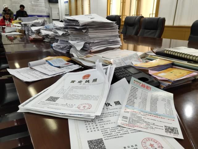 鄭州小兒推拿最新招聘信息速遞