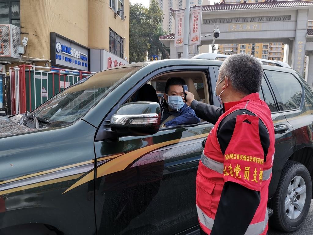 深圳專業(yè)焊工高薪職位招聘熱啟，挑戰(zhàn)你的焊接技藝！