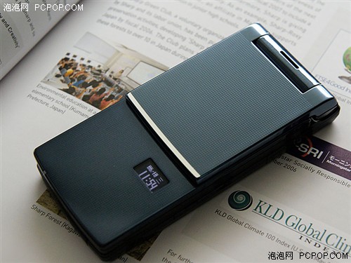 SH0164最新版，時代的新里程碑