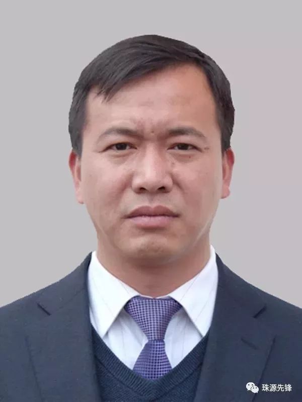 羅平縣干部最新公示及動態(tài)更新