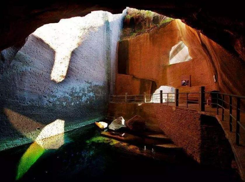 吹膜環(huán)評 第212頁