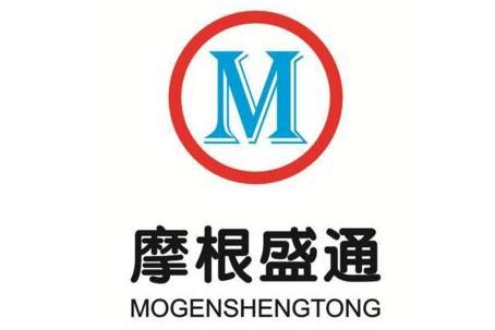 摩根盛通年集團(tuán)，友情的溫度與家的溫馨日常