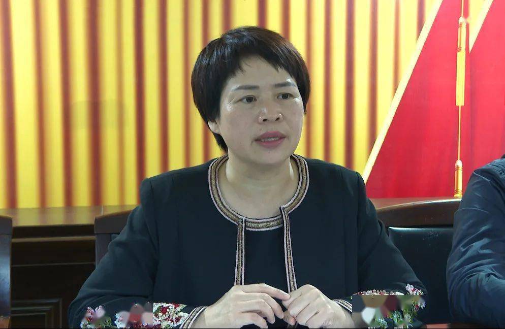 洪華美最新動態(tài)，揭開成功的神秘面紗