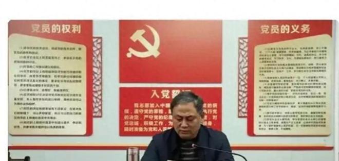 承德反腐最新動態(tài)，自然美景之旅探尋內(nèi)心寧靜與反腐力量