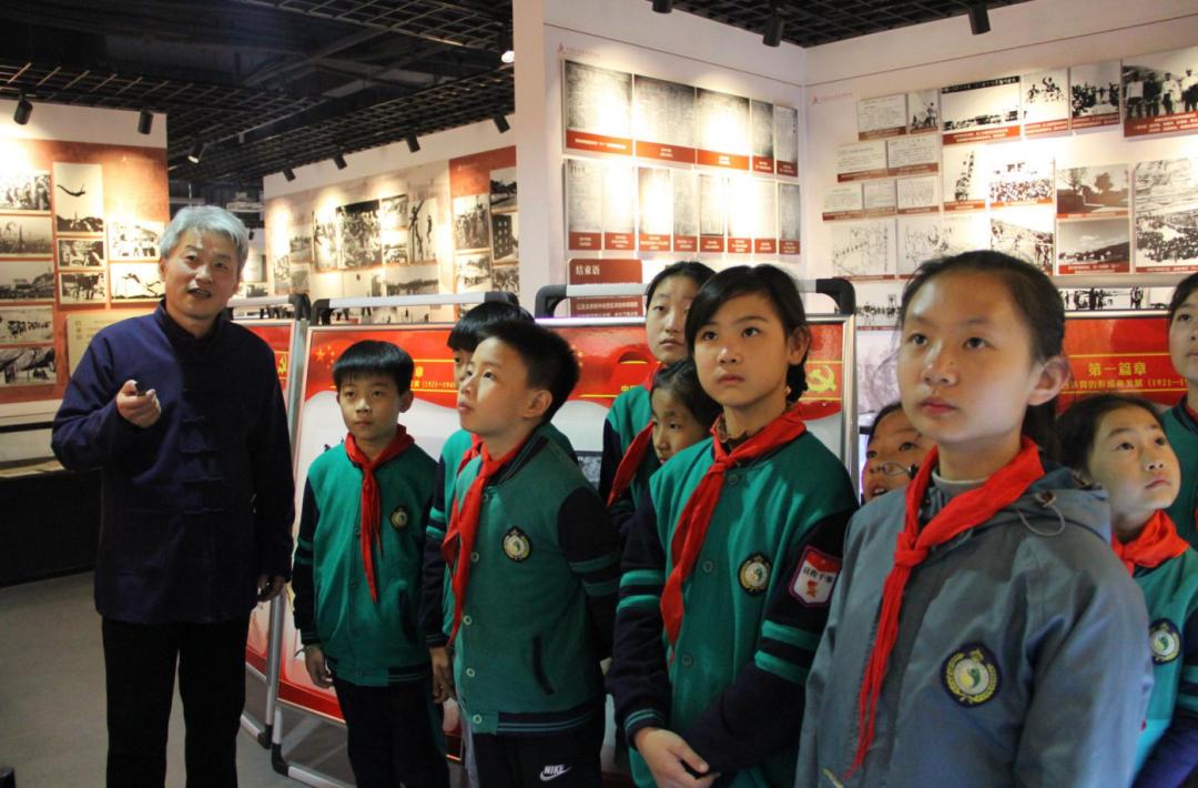 鼎正大都城最新動態(tài)更新，最新進(jìn)展與資訊匯總