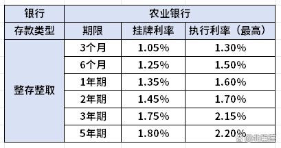 吹膜環(huán)評 第211頁