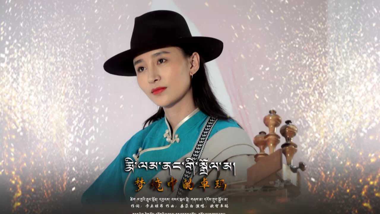 吹膜環(huán)評(píng) 第210頁(yè)