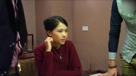 狠狠的魯2016最新版在線觀看，深度體驗與獨特感受分享