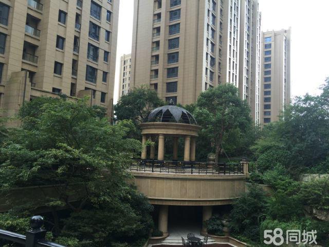 路橋中盛豪廷最新動(dòng)態(tài)，全面掌握關(guān)鍵信息的步驟指南