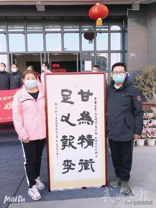 蘭州疫情最新數(shù)據(jù)報告，九月疫情動態(tài)分析