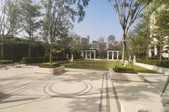 東莞皇馬酈宮最新動態(tài)，友情的溫馨日常揭秘