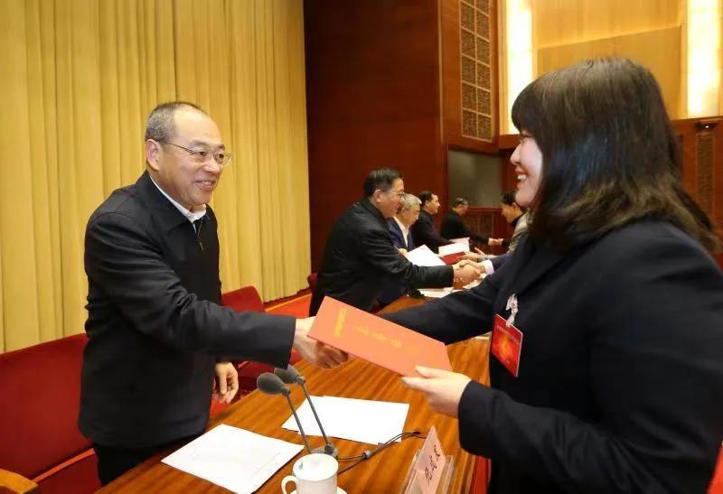 云南省李培最新動態(tài)，小巷深處的獨特風(fēng)味探秘之旅