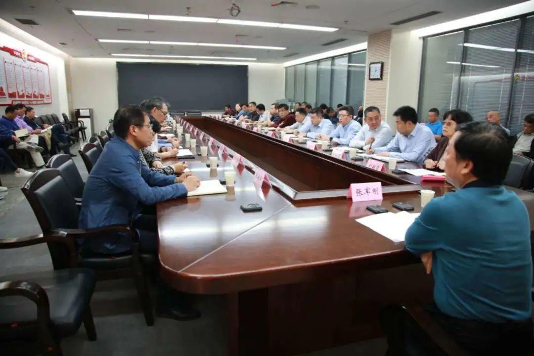 城管八死一傷事件最新進(jìn)展與深度解析