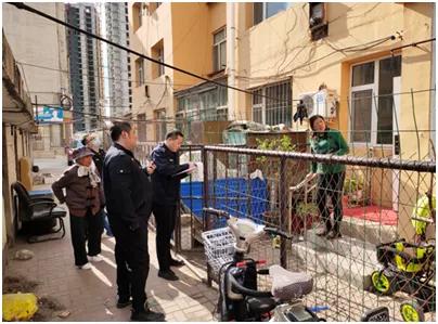 城管八死一傷事件最新進(jìn)展與深度解析