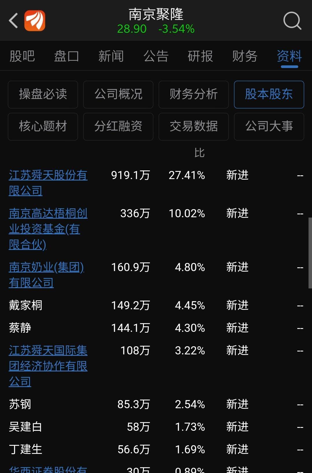 江蘇隆承事件最新進(jìn)展及小巷獨(dú)特風(fēng)味探秘揭秘