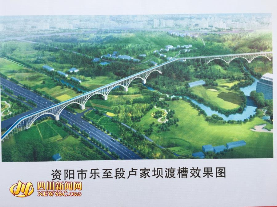 毗河供水工程最新動(dòng)態(tài),進(jìn)展與一段溫馨的友情故事