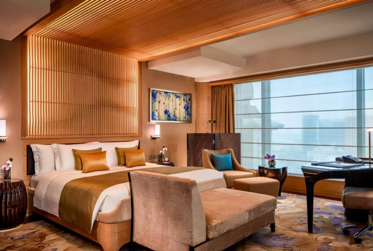 御苑城4號(hào)樓最新動(dòng)態(tài)更新