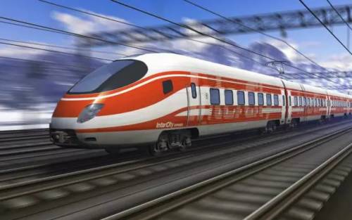 鹽城南通高鐵最新進(jìn)展與挑戰(zhàn)全面解讀