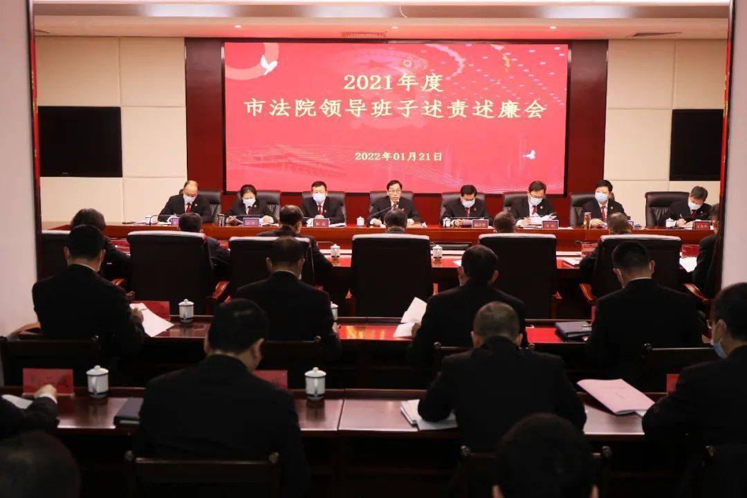 揭秘三明市最新領(lǐng)導(dǎo)班子重磅更新?