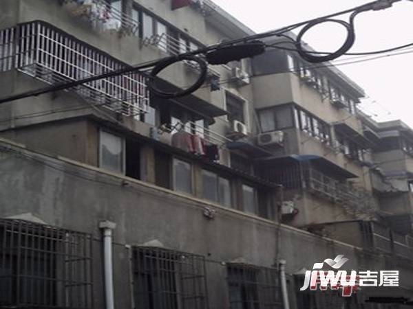 南鋼六村拆遷最新消息及觀點論述揭秘