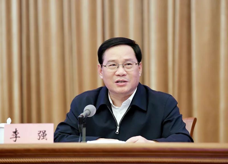 上海韓鏡劉平最新動(dòng)態(tài)及相關(guān)論述揭秘