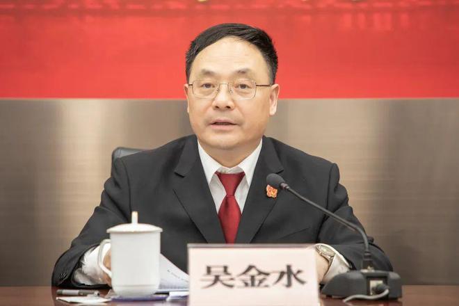 上海韓鏡劉平最新動(dòng)態(tài)及相關(guān)論述揭秘