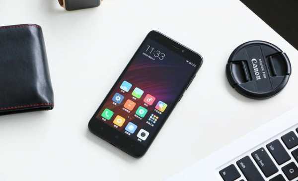 紅米4X最新系統(tǒng)版本詳解